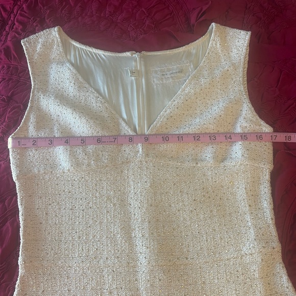 ST. John Dress - Picture 3 of 4